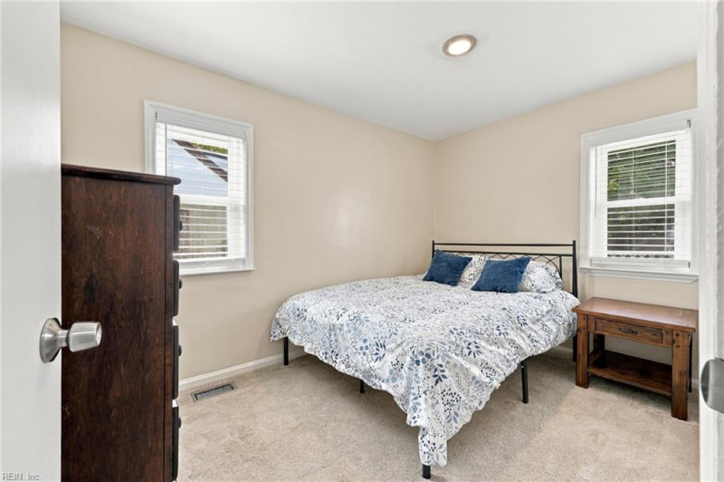 Photo 16 of 34 residential for sale in Norfolk virginia Photo 16 of 34 residential for sale in Norfolk virginia