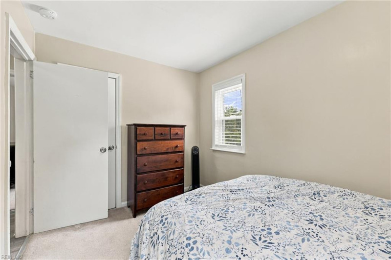 Photo 17 of 34 residential for sale in Norfolk virginia Photo 17 of 34 residential for sale in Norfolk virginia
