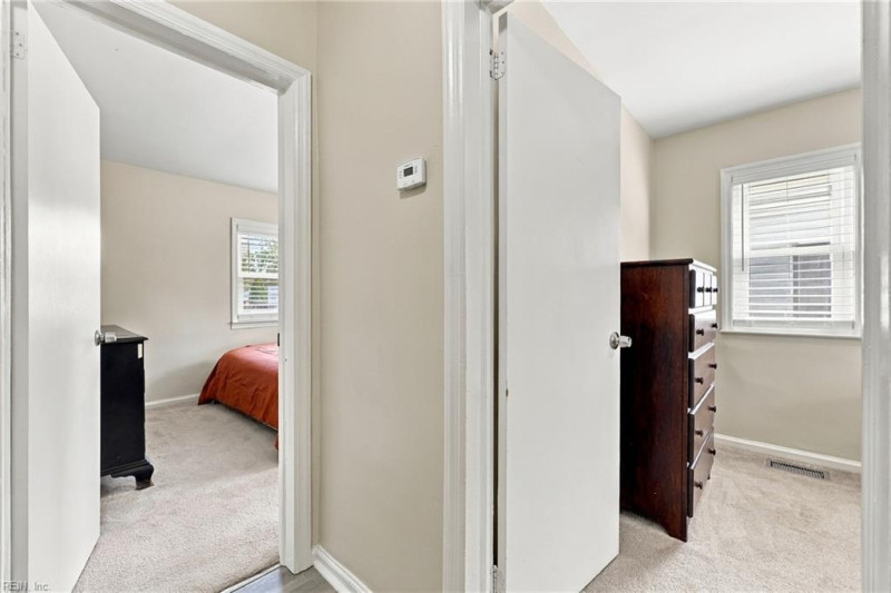 Photo 18 of 34 residential for sale in Norfolk virginia Photo 18 of 34 residential for sale in Norfolk virginia