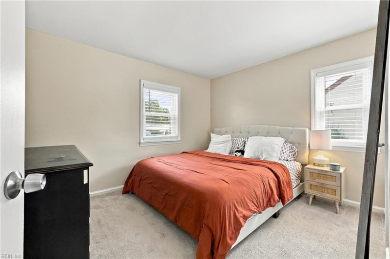 Photo 19 of 34 residential for sale in Norfolk virginia Photo 19 of 34 residential for sale in Norfolk virginia