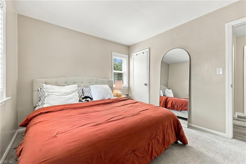 Photo 20 of 34 residential for sale in Norfolk virginia Photo 20 of 34 residential for sale in Norfolk virginia