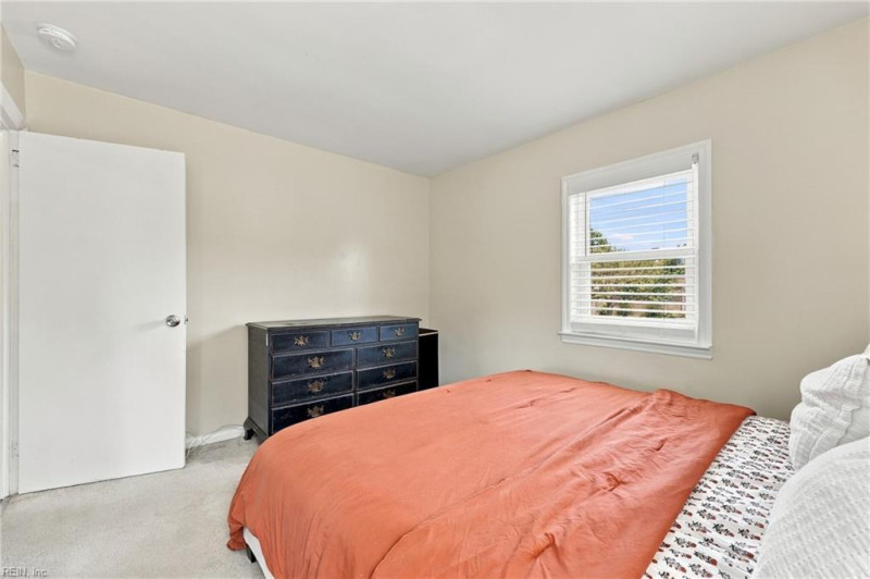 Photo 21 of 34 residential for sale in Norfolk virginia Photo 21 of 34 residential for sale in Norfolk virginia