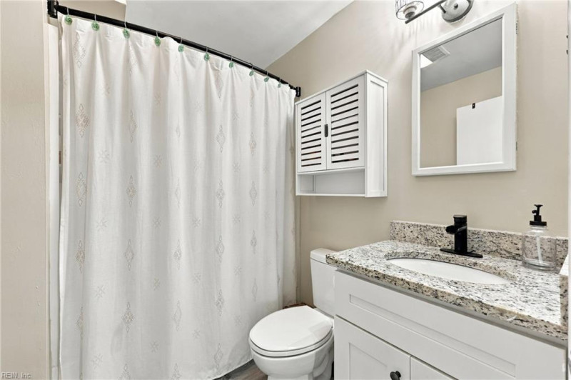Photo 22 of 34 residential for sale in Norfolk virginia Photo 22 of 34 residential for sale in Norfolk virginia