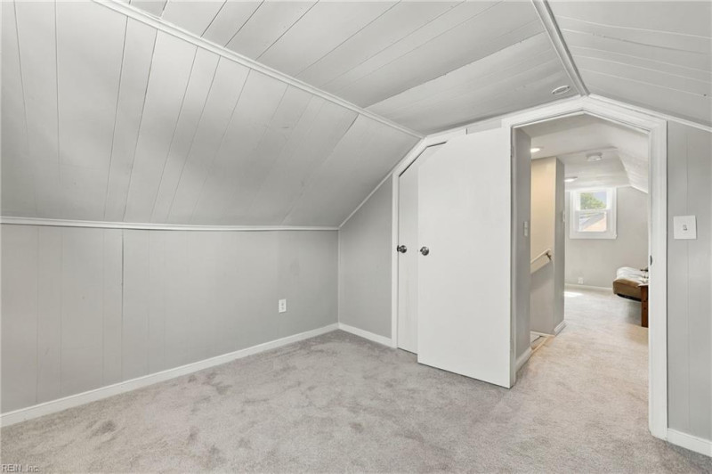 Photo 23 of 34 residential for sale in Norfolk virginia Photo 23 of 34 residential for sale in Norfolk virginia