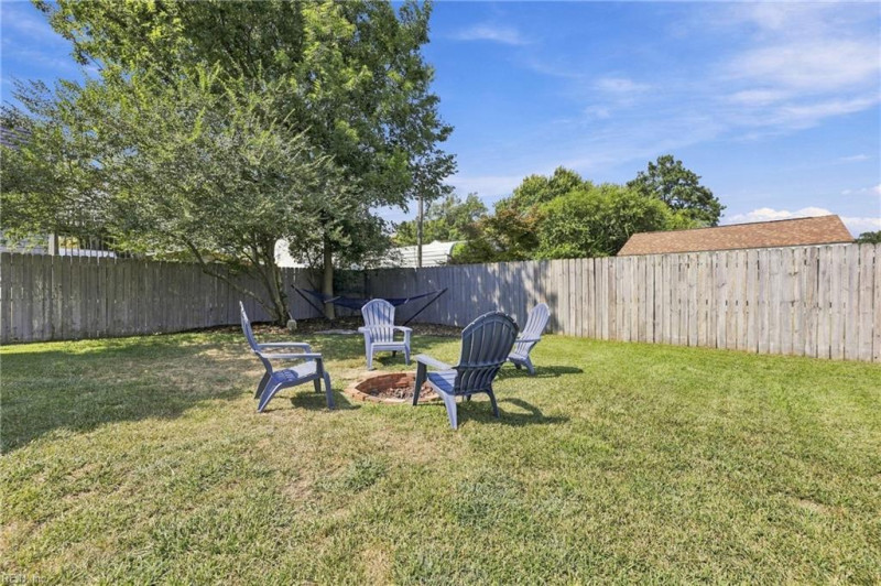 Photo 27 of 34 residential for sale in Norfolk virginia Photo 27 of 34 residential for sale in Norfolk virginia