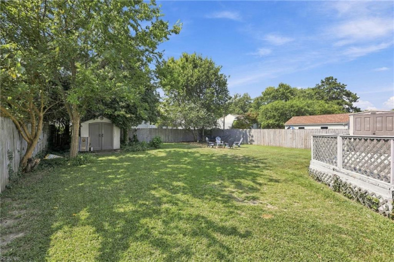 Photo 30 of 34 residential for sale in Norfolk virginia Photo 30 of 34 residential for sale in Norfolk virginia