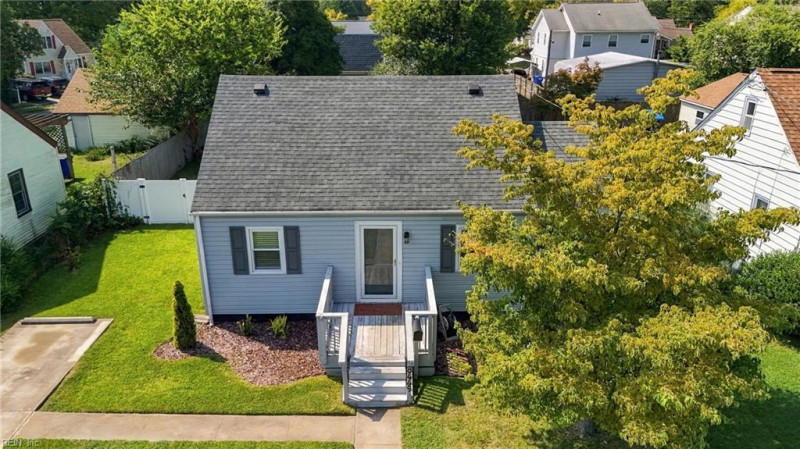 Photo 31 of 34 residential for sale in Norfolk virginia Photo 31 of 34 residential for sale in Norfolk virginia