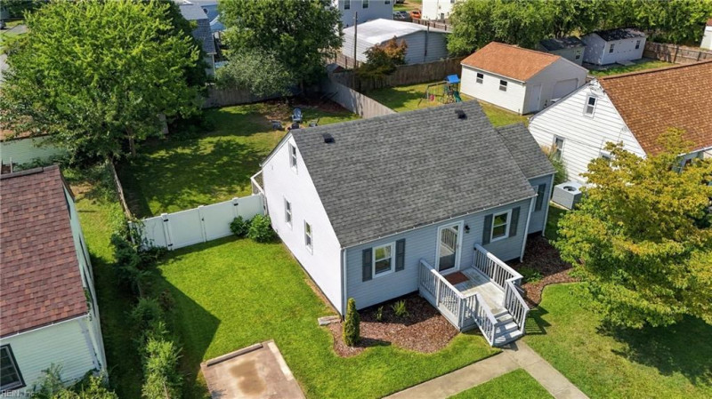 Photo 32 of 34 residential for sale in Norfolk virginia Photo 32 of 34 residential for sale in Norfolk virginia