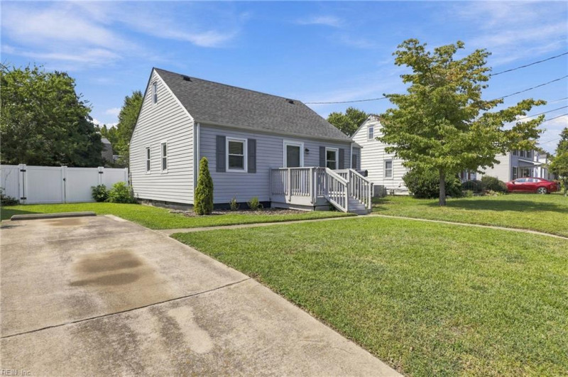 Photo 34 of 34 residential for sale in Norfolk virginia Photo 34 of 34 residential for sale in Norfolk virginia