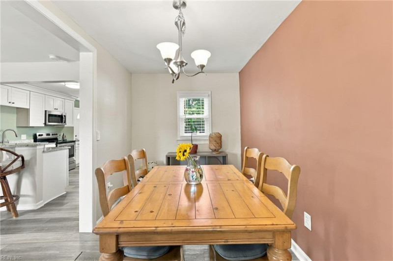 Photo 7 of 34 residential for sale in Norfolk virginia Photo 7 of 34 residential for sale in Norfolk virginia