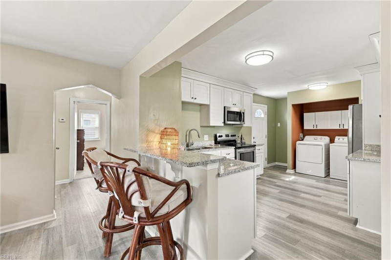 Photo 9 of 34 residential for sale in Norfolk virginia Photo 9 of 34 residential for sale in Norfolk virginia