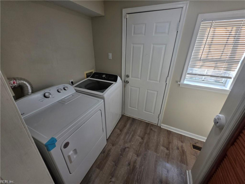 Photo 14 of 14 residential for sale in Newport News virginia