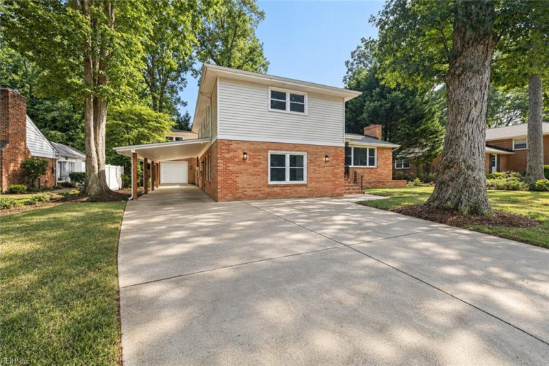 Photo 1 of 50 residential for sale in Newport News virginia Photo 1 of 50 residential for sale in Newport News virginia