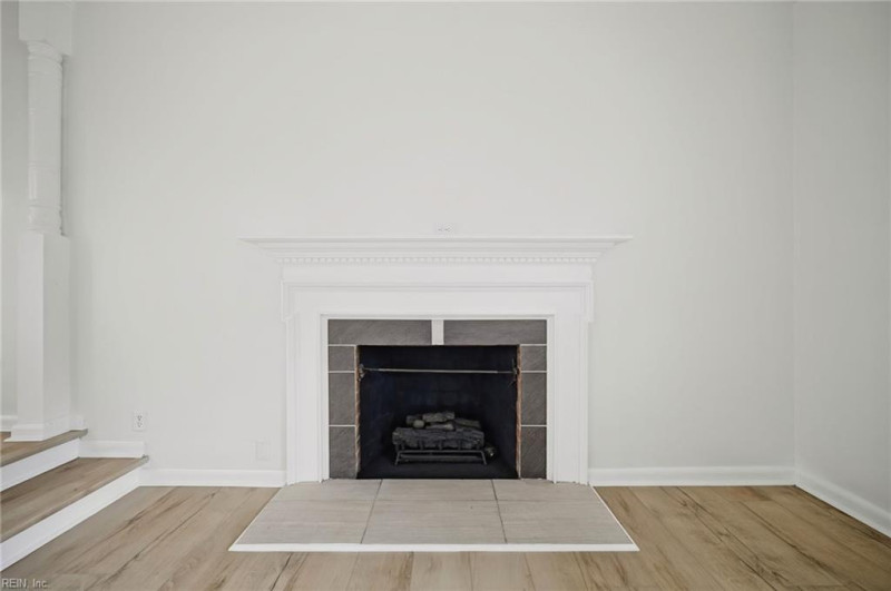 Photo 10 of 50 residential for sale in Newport News virginia Photo 10 of 50 residential for sale in Newport News virginia
