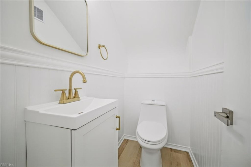 Photo 28 of 50 residential for sale in Newport News virginia Photo 28 of 50 residential for sale in Newport News virginia