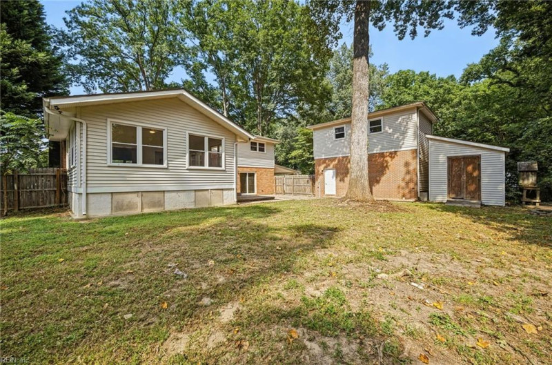 Photo 45 of 50 residential for sale in Newport News virginia Photo 45 of 50 residential for sale in Newport News virginia