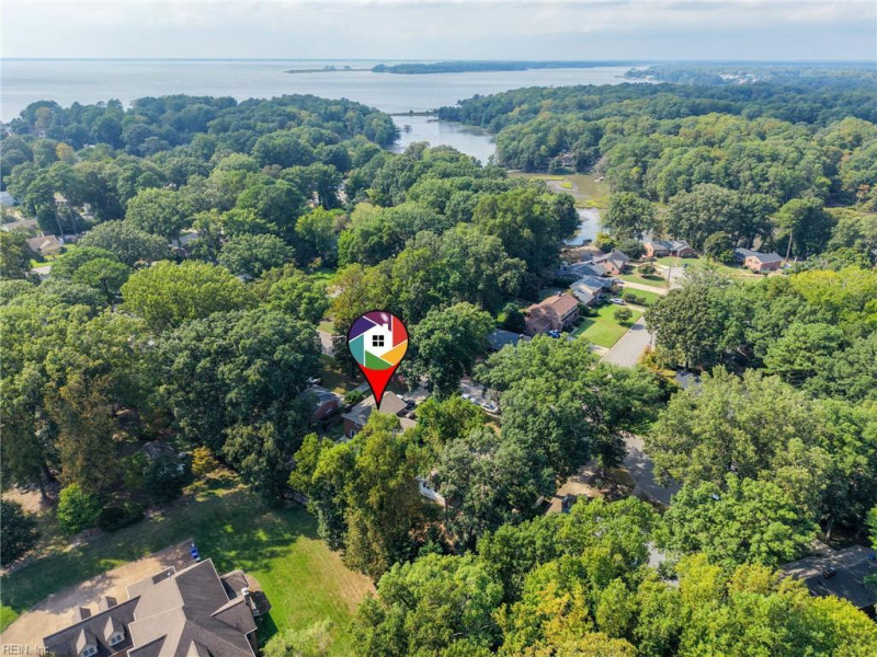 Photo 47 of 50 residential for sale in Newport News virginia Photo 47 of 50 residential for sale in Newport News virginia