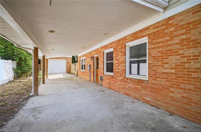 Photo 5 of 50 residential for sale in Newport News virginia Photo 5 of 50 residential for sale in Newport News virginia