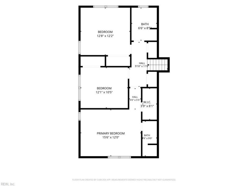 Photo 50 of 50 residential for sale in Newport News virginia Photo 50 of 50 residential for sale in Newport News virginia