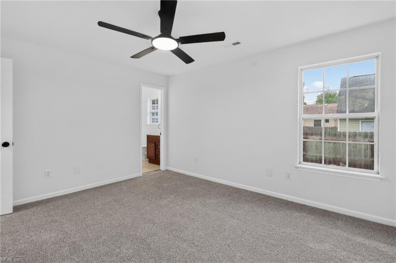 Photo 22 of 50 residential for sale in Chesapeake virginia