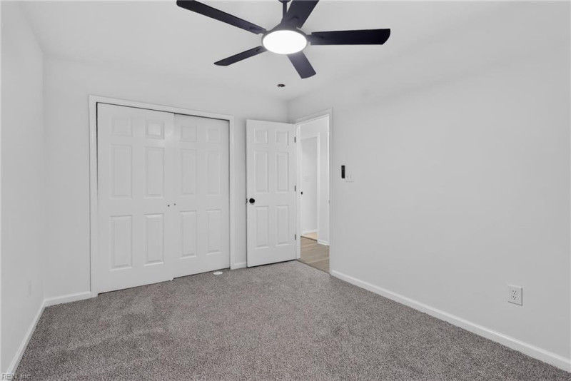 Photo 27 of 50 residential for sale in Chesapeake virginia