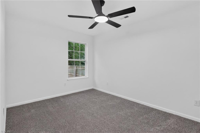 Photo 28 of 50 residential for sale in Chesapeake virginia