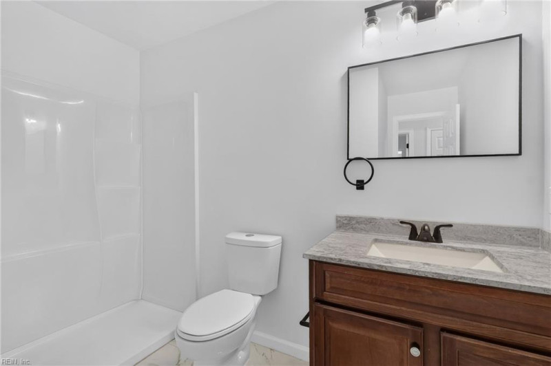 Photo 30 of 50 residential for sale in Chesapeake virginia