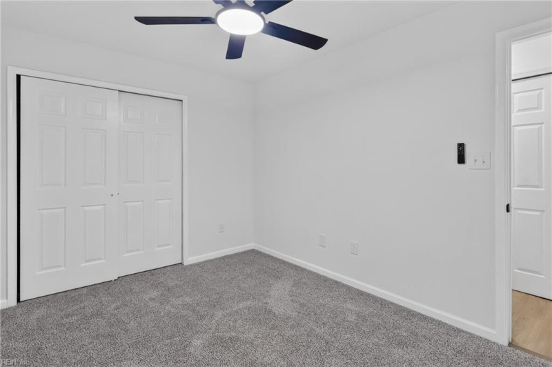 Photo 35 of 50 residential for sale in Chesapeake virginia