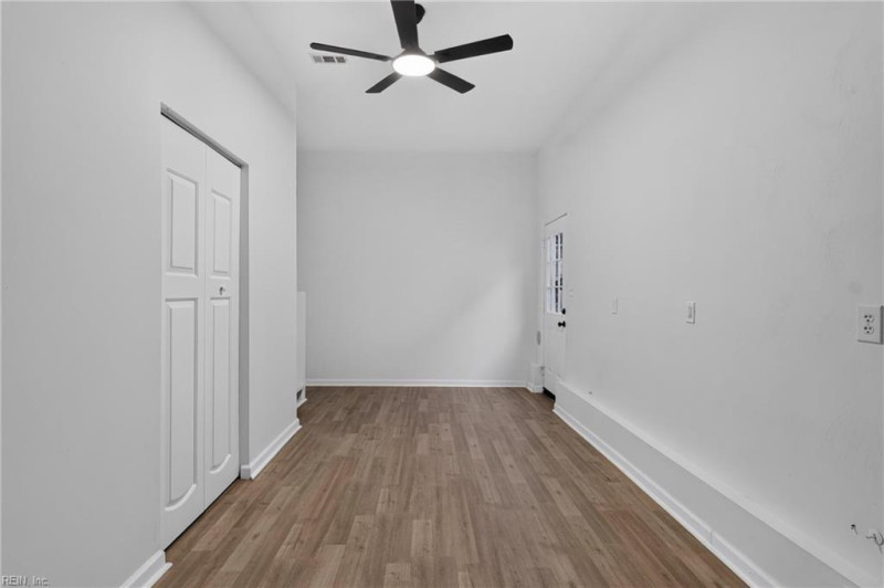 Photo 41 of 50 residential for sale in Chesapeake virginia