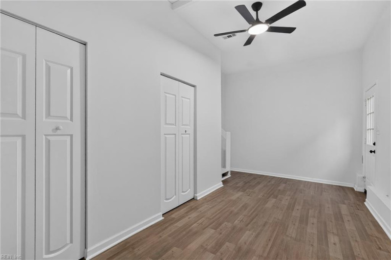 Photo 42 of 50 residential for sale in Chesapeake virginia