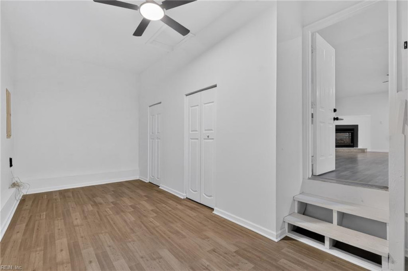 Photo 43 of 50 residential for sale in Chesapeake virginia