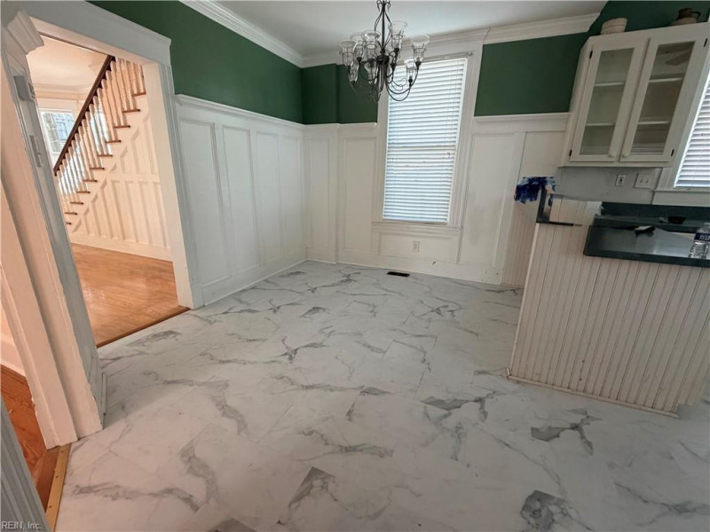 Photo 20 of 37 residential for sale in Franklin virginia
