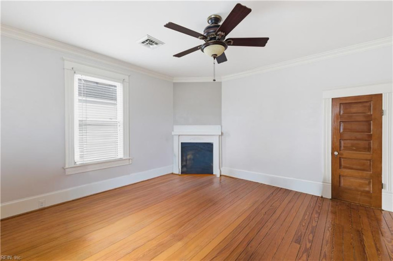 Photo 26 of 37 residential for sale in Franklin virginia
