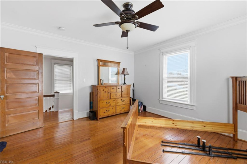 Photo 27 of 37 residential for sale in Franklin virginia