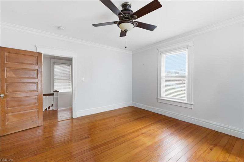 Photo 28 of 37 residential for sale in Franklin virginia