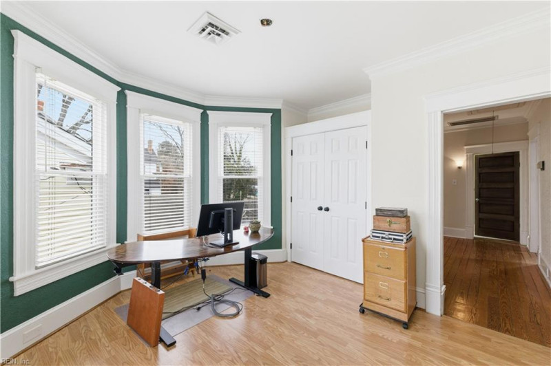 Photo 31 of 37 residential for sale in Franklin virginia