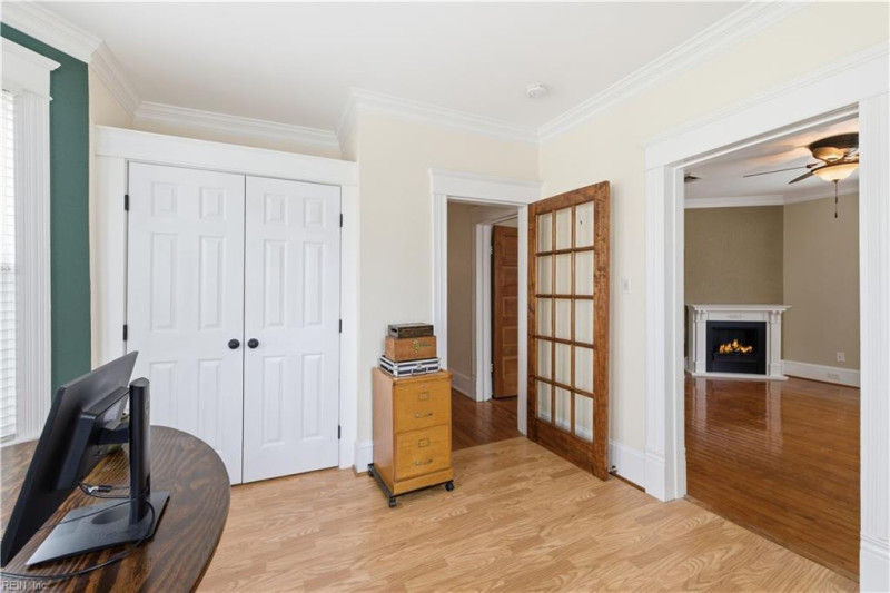 Photo 33 of 37 residential for sale in Franklin virginia
