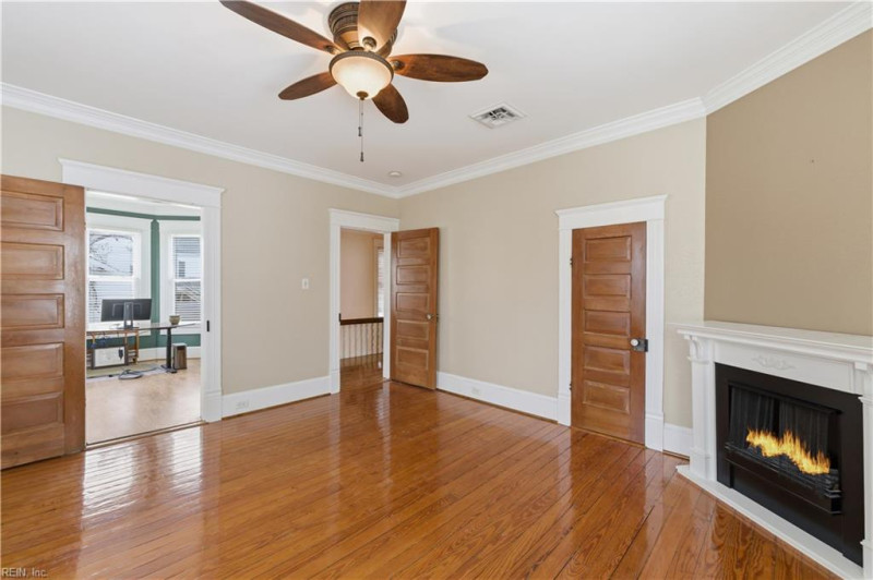 Photo 36 of 37 residential for sale in Franklin virginia