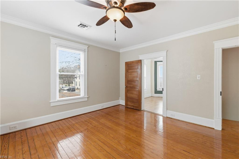 Photo 37 of 37 residential for sale in Franklin virginia