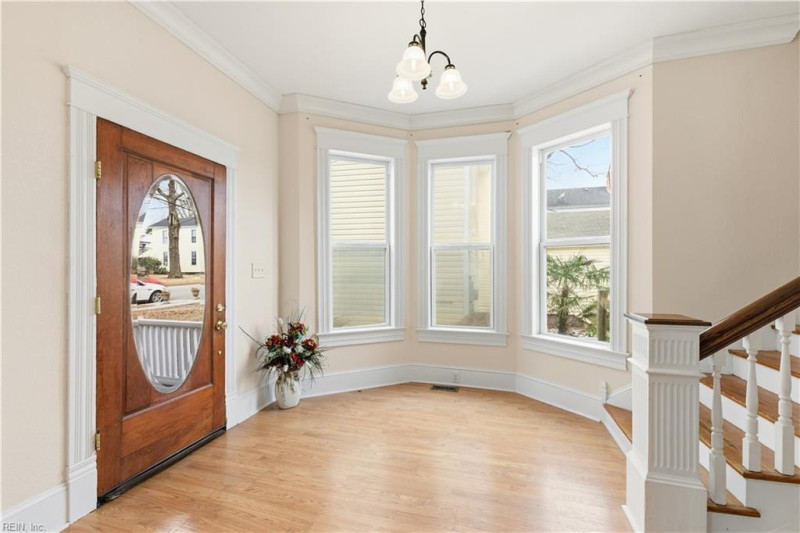 Photo 7 of 37 residential for sale in Franklin virginia