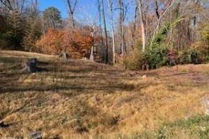 451 Eastwood Drive, Newport News, VA 23602