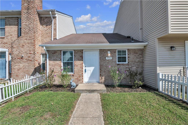 Photo 1 of 16 residential for sale in Virginia Beach virginia Photo 1 of 16 residential for sale in Virginia Beach virginia