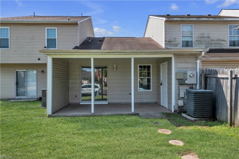Photo 3 of 16 residential for sale in Virginia Beach virginia Photo 3 of 16 residential for sale in Virginia Beach virginia