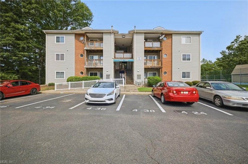 Photo 1 of 33 residential for sale in Newport News virginia Photo 1 of 33 residential for sale in Newport News virginia