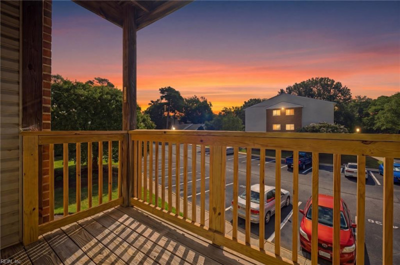 Photo 2 of 33 residential for sale in Newport News virginia Photo 2 of 33 residential for sale in Newport News virginia