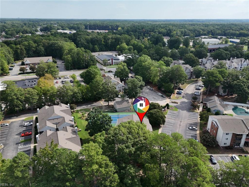 Photo 25 of 33 residential for sale in Newport News virginia Photo 25 of 33 residential for sale in Newport News virginia