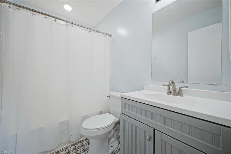 Photo 3 of 33 residential for sale in Newport News virginia Photo 3 of 33 residential for sale in Newport News virginia
