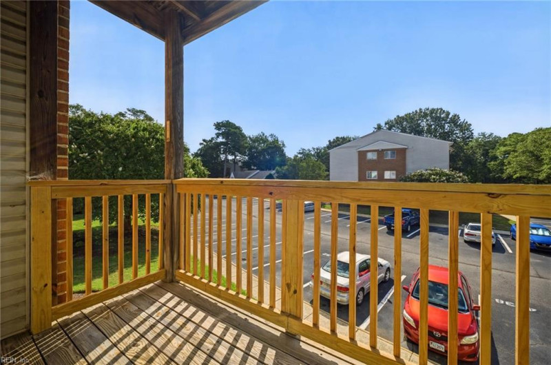 Photo 32 of 33 residential for sale in Newport News virginia Photo 32 of 33 residential for sale in Newport News virginia