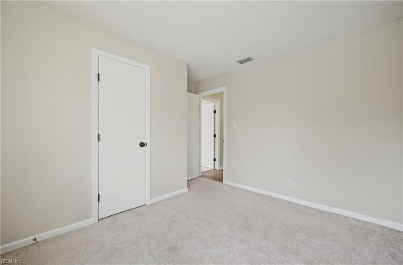 Photo 6 of 33 residential for sale in Newport News virginia Photo 6 of 33 residential for sale in Newport News virginia