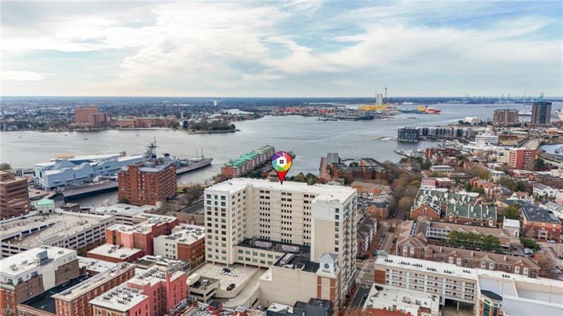 Photo 1 of 24 residential for sale in Norfolk virginia Photo 1 of 24 residential for sale in Norfolk virginia